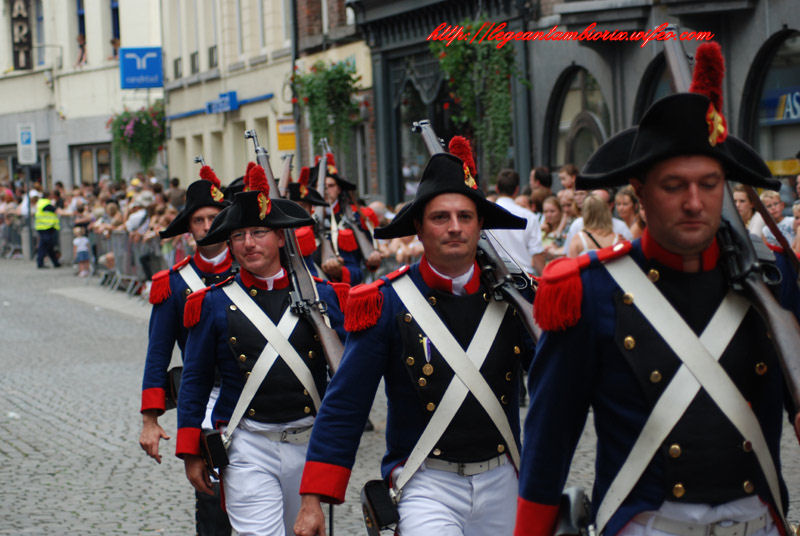 dimanchefminet (104)