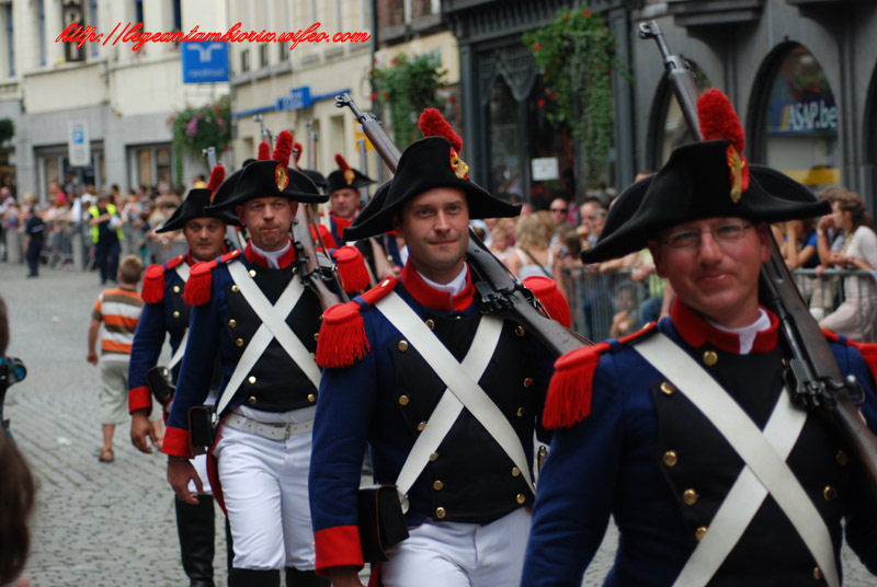 dimanchefminet (105)