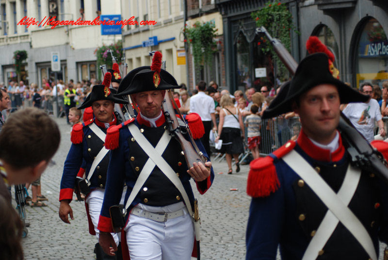 dimanchefminet (106)