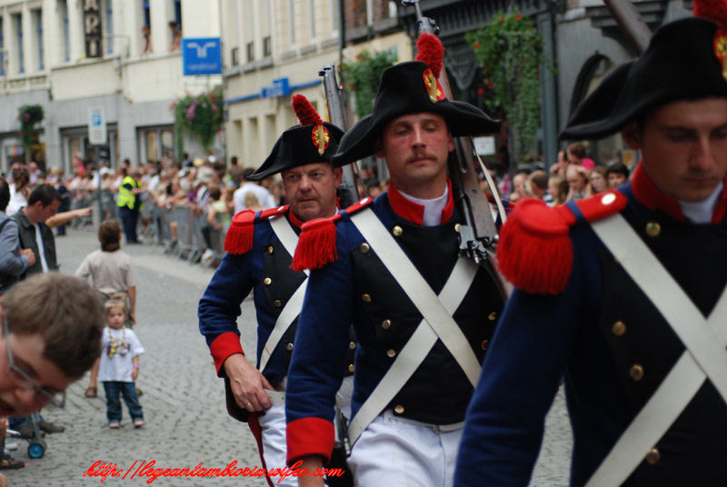 dimanchefminet (109)