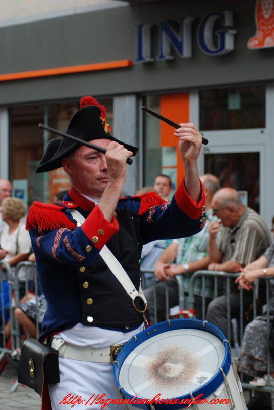 dimanchefminet (111)