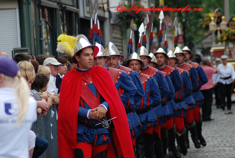 dimanchefminet (767)