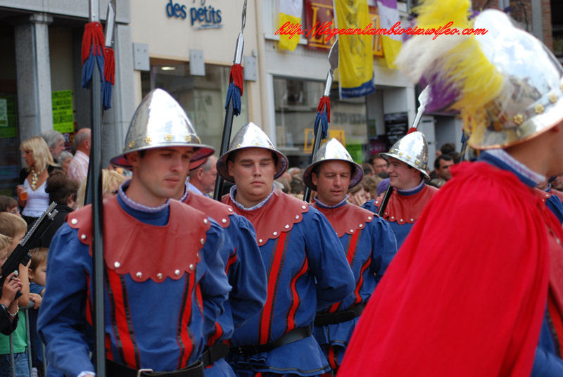 dimanchefminet (768)