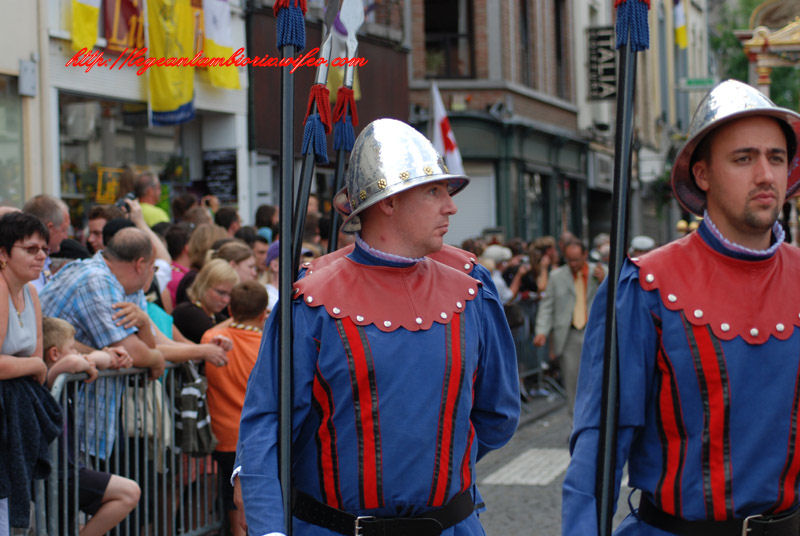 dimanchefminet (773)