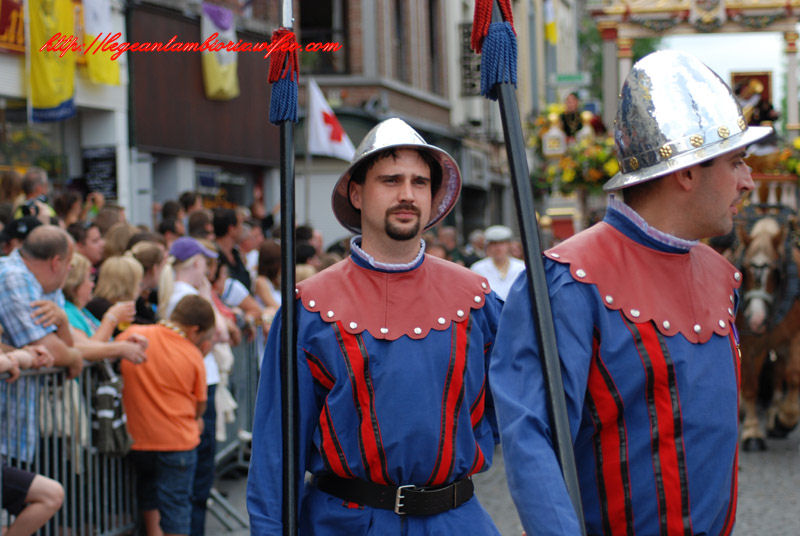 dimanchefminet (775)