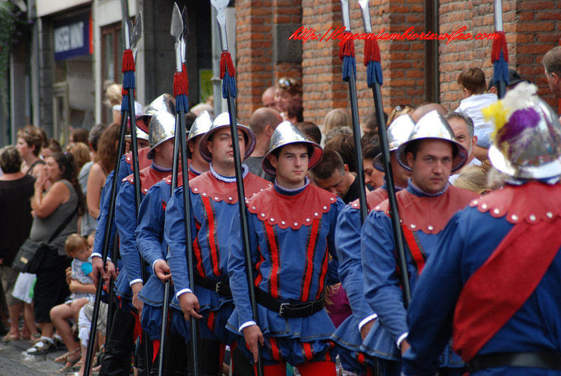 dimanchefminet (783)