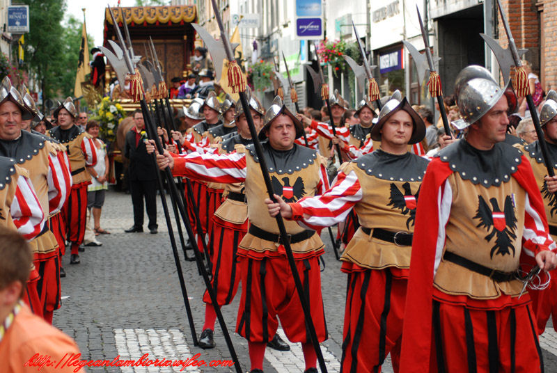 dimanchefminet (666)