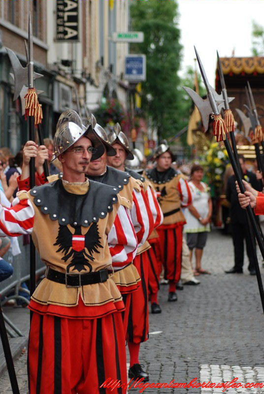 dimanchefminet (667)