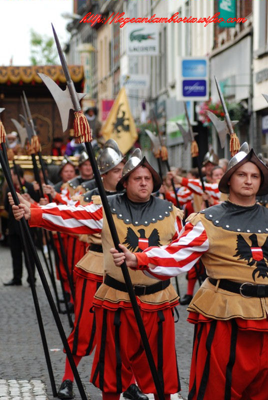 dimanchefminet (668)