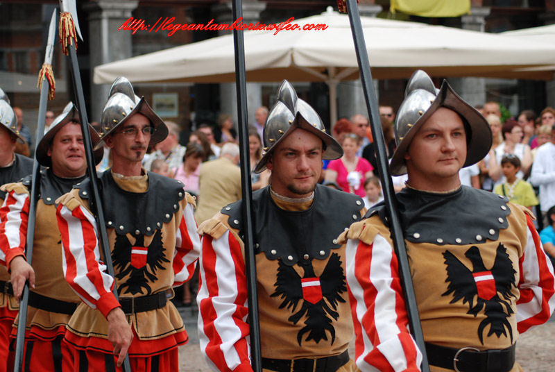 dimanchefminet (672)