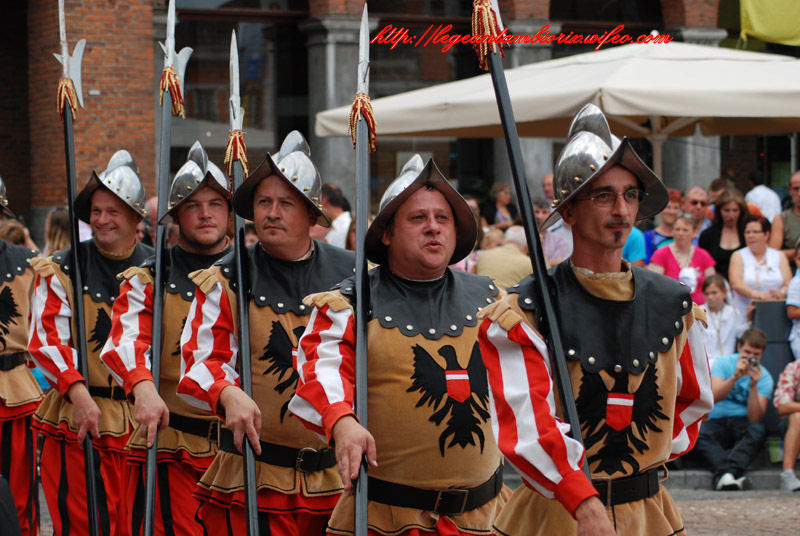 dimanchefminet (673)