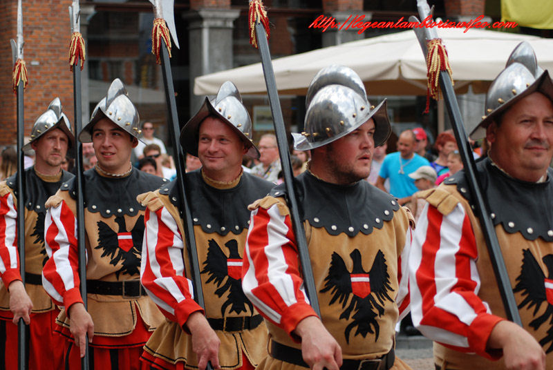 dimanchefminet (675)