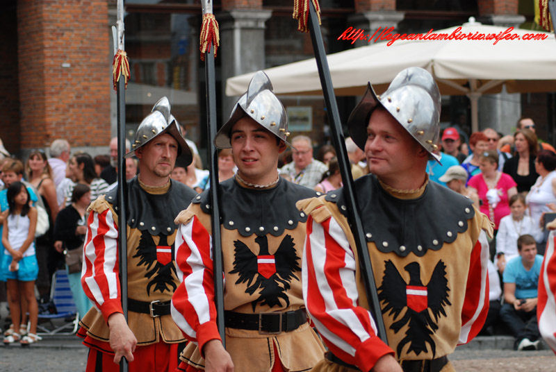 dimanchefminet (676)