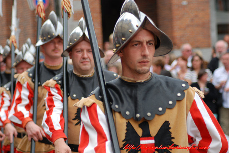 dimanchefminet (677)