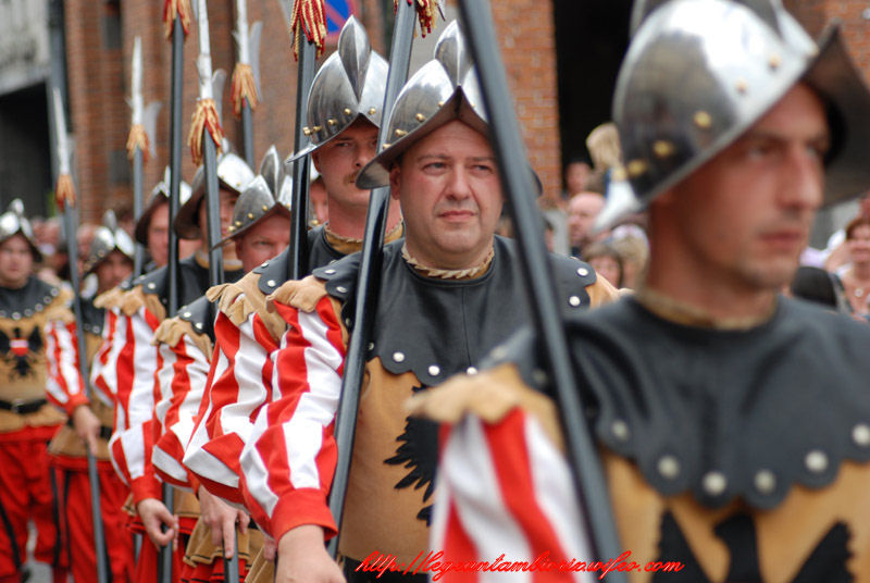 dimanchefminet (678)