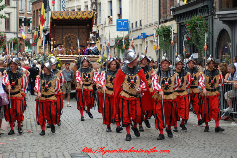 dimanchefminet (167)