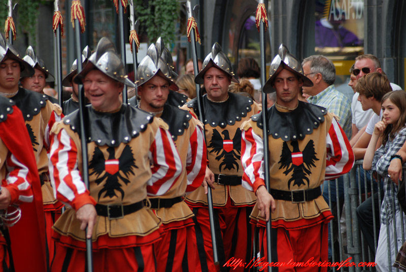 dimanchefminet (168)