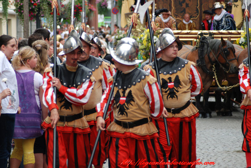 dimanchefminet (169)