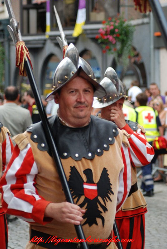 dimanchefminet (171)