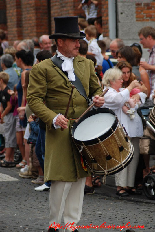 dimanchefminet (574)