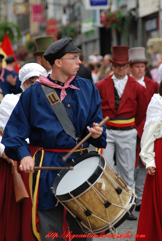 dimanchefminet (576)