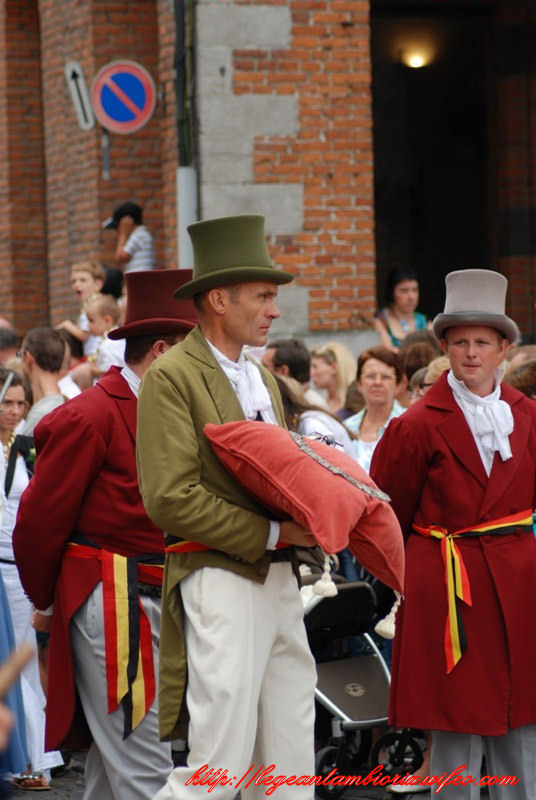 dimanchefminet (580)