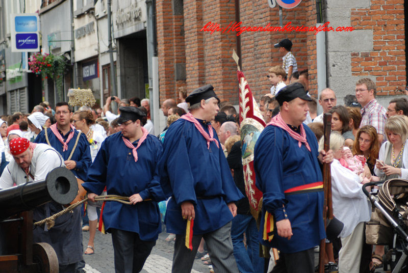 dimanchefminet (584)