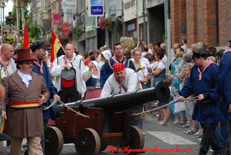 dimanchefminet (585)