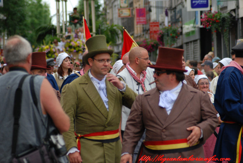 dimanchefminet (587)