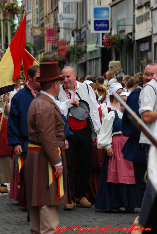 dimanchefminet (589)