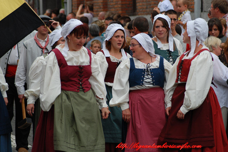 dimanchefminet (594)