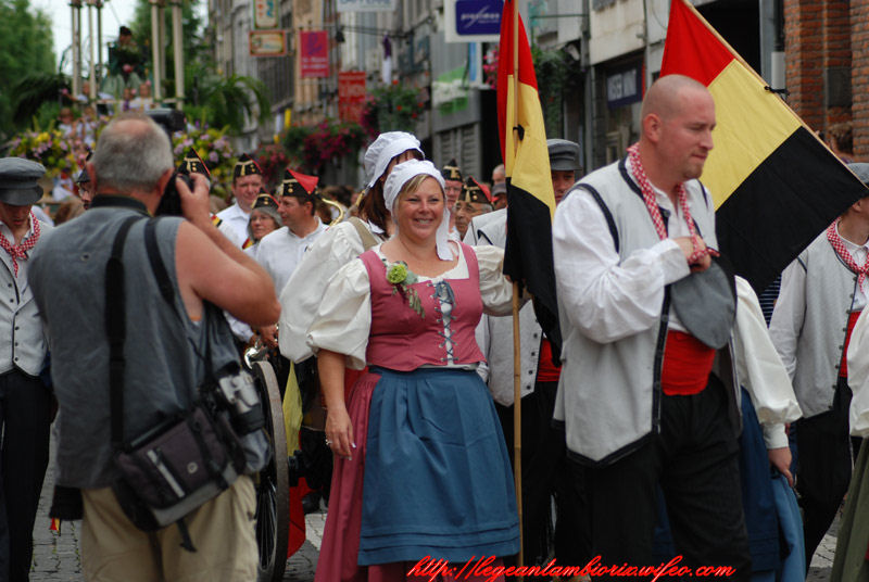 dimanchefminet (596)