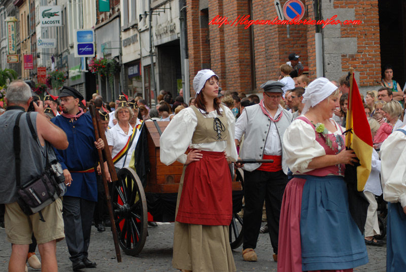 dimanchefminet (597)