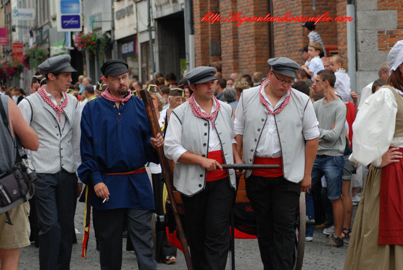 dimanchefminet (598)