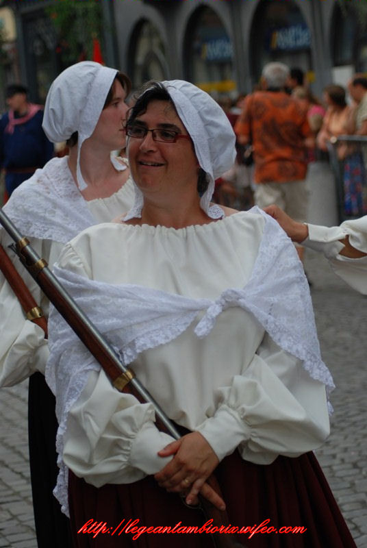 dimanchefminet (128)