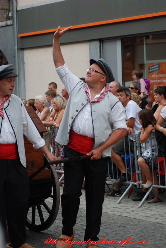 dimanchefminet (129)