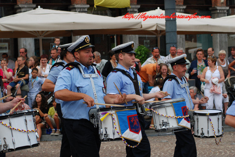 dimanchefminet (308)