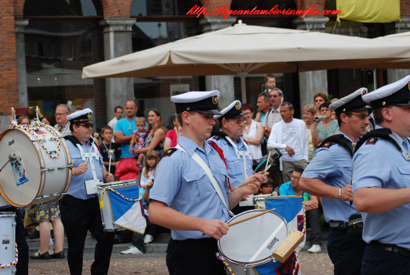 dimanchefminet (309)