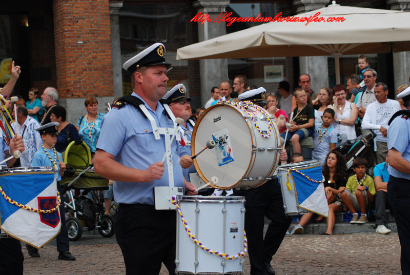 dimanchefminet (310)