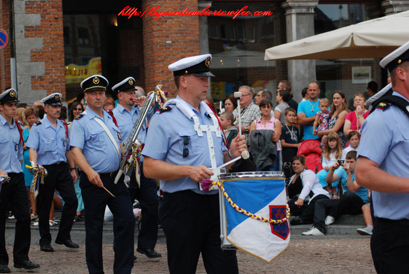 dimanchefminet (311)