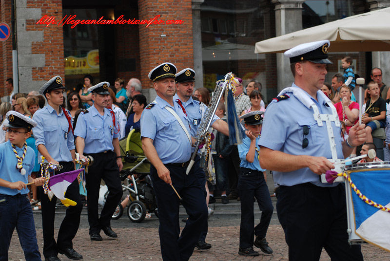 dimanchefminet (312)