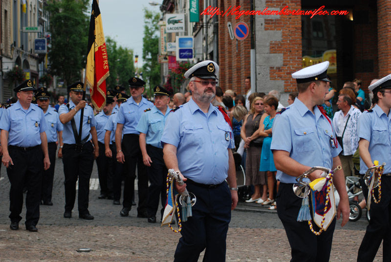 dimanchefminet (315)