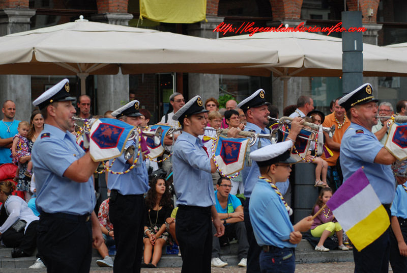 dimanchefminet (317)