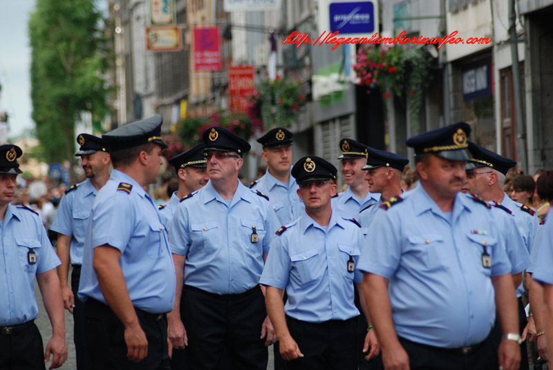 dimanchefminet (318)