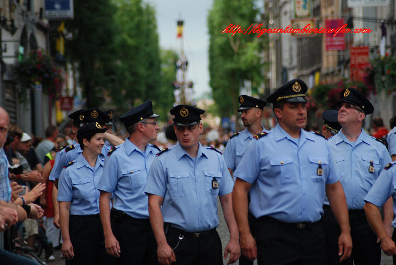 dimanchefminet (319)