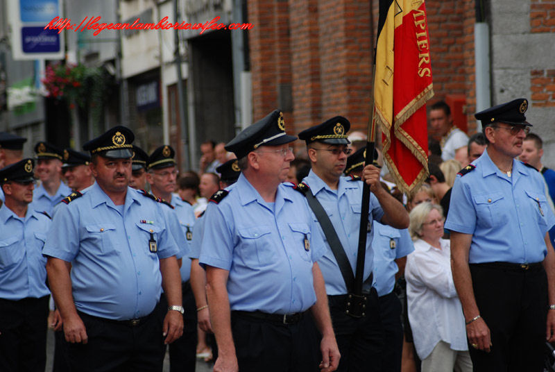 dimanchefminet (322)