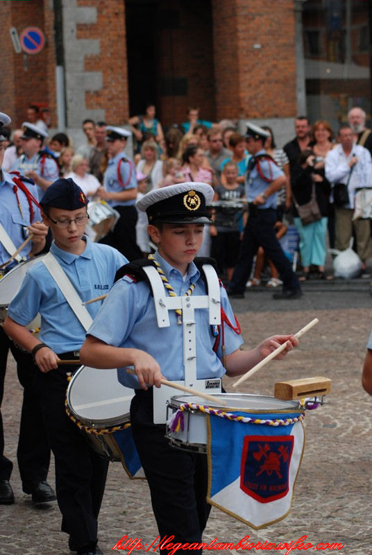 dimanchefminet (333)