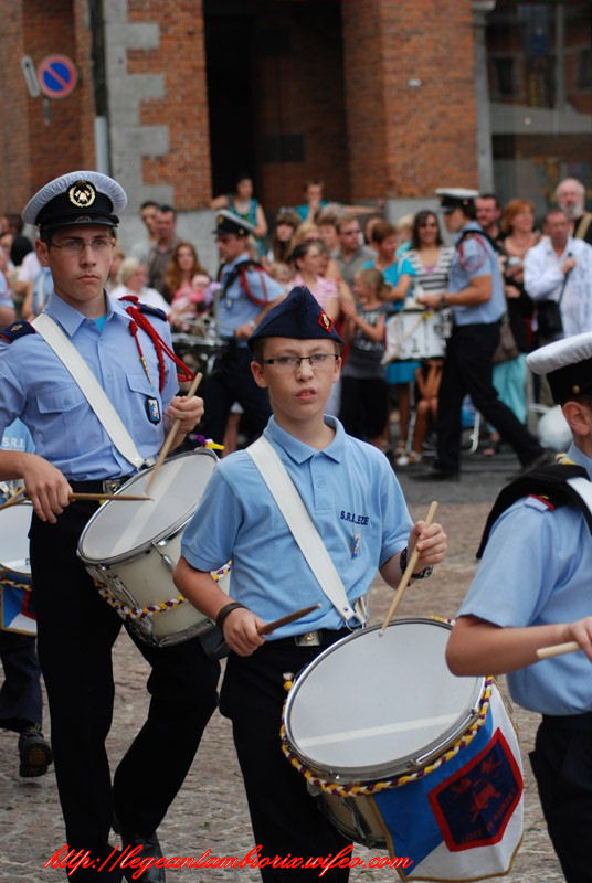 dimanchefminet (334)