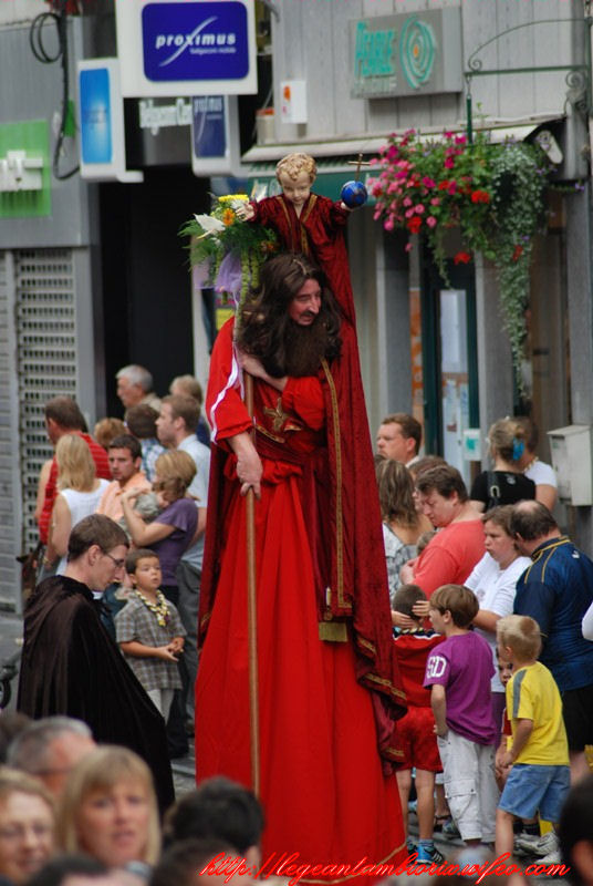 dimanchefminet (462)