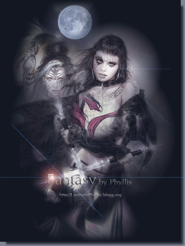Phyllis 51